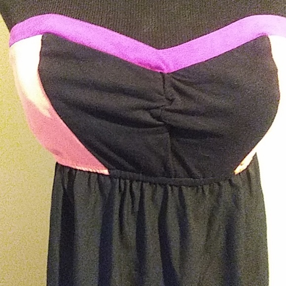 💜5/$25💜 Hurley size small. - Picture 5 of 8